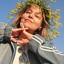 Знакомства: Людмила, 56 лет, Тольятти