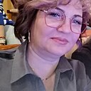 Знакомства: Ксения, 53 года, Омск