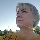 Знакомства: Татьяна, 53 года, Арзамас