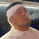 Знакомства: Олжас, 35 лет, Шымкент