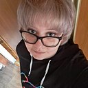 Знакомства: Paradise, 36 лет, Набережные Челны