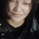 Знакомства: Танюша, 40 лет, Гродно