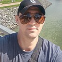 Знакомства: Андрей, 41 год, Волгоград