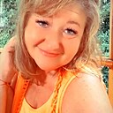 Знакомства: Наталья, 52 года, Балахна