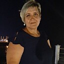 Знакомства: Эльмира, 51 год, Набережные Челны