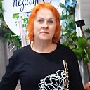 Знакомства: Мила, 67 лет, Ставрополь