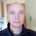 Знакомства: Александр, 43 года, Вологда