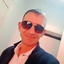 Знакомства: Евгений, 40 лет, Искитим
