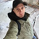 Знакомства: Александр, 34 года, Балаково