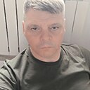 Знакомства: Luxex, 46 лет, Кисловодск