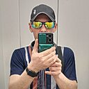 Знакомства: Андрей, 50 лет, Энгельс