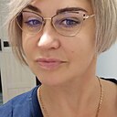 Знакомства: Юлия, 42 года, Иркутск