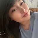 Знакомства: Анастасия, 23 года, Краснокаменск