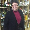 Знакомства: Мия, 65 лет, Краснодар