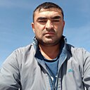 Знакомства: Дима, 40 лет, Новый Уренгой