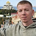 Знакомства: Сергей, 31 год, Симферополь