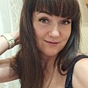 Знакомства: Любимка, 40 лет, Тольятти