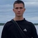 Знакомства: Рома, 24 года, Саяногорск