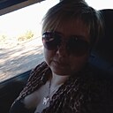 Знакомства: Оксана, 48 лет, Каменск-Шахтинский