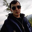 Знакомства: Данил, 26 лет, Белорецк