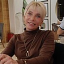 Знакомства: Марина, 60 лет, Иваново