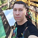 Знакомства: Александр, 39 лет, Нефтеюганск