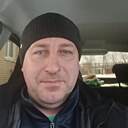 Знакомства: Иван, 42 года, Чебаркуль