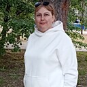 Знакомства: Елена, 38 лет, Белая Калитва