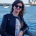 Знакомства: Саша, 41 год, Тель-Авив