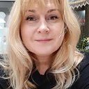 Знакомства: Валерия, 48 лет, Сызрань