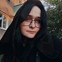 Знакомства: Cptdarisha, 27 лет, Ковров