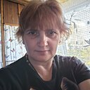Знакомства: Беся, 48 лет, Елизово