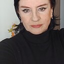 Знакомства: Мария, 55 лет, Сургут