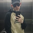 Знакомства: Василий, 30 лет, Карпинск