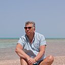 Знакомства: Геннадий, 58 лет, Новополоцк