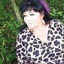 Знакомства: Лили, 62 года, Бийск