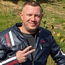 Знакомства: Роман, 32 года, Волгоград