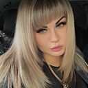 Знакомства: Екатерина, 36 лет, Альметьевск