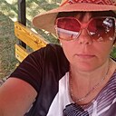 Знакомства: Светлана, 49 лет, Караганда