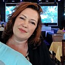 Знакомства: Оксана, 45 лет, Благовещенск