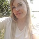 Знакомства: Светлана, 48 лет, Канск