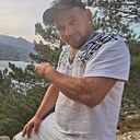 Знакомства: Нет, 45 лет, Кривой Рог