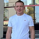 Знакомства: Иван, 38 лет, Сочи
