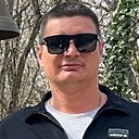 Знакомства: Юрий, 37 лет, Балашиха