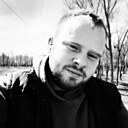 Знакомства: Кто То, 28 лет, Караганда