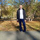 Знакомства: Владимир, 36 лет, Искитим