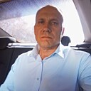 Знакомства: Алексей, 49 лет, Бийск