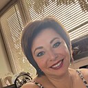 Знакомства: Елена, 54 года, Навля