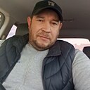 Знакомства: Сергей, 44 года, Югорск