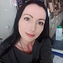 Знакомства: Ssssss, 44 года, Новомосковск